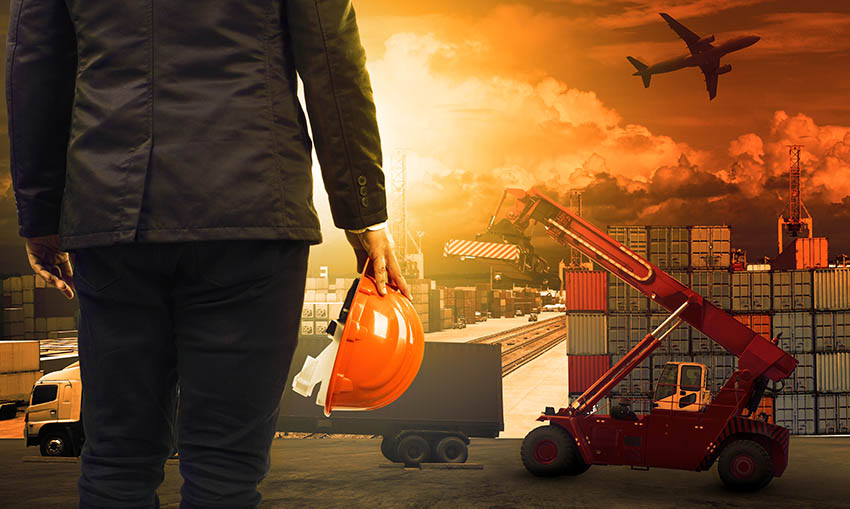 importacion de productos