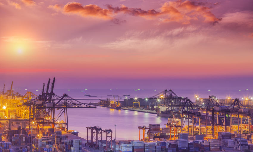 internacionalizar-una-empresa