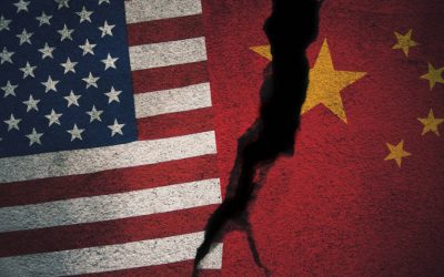 Listado completo productos a los que Trump ha impuesto arancel del 25% a China -Aranceles EEUU a China