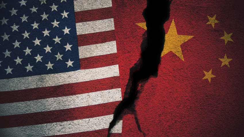 Listado completo productos a los que Trump ha impuesto arancel del 25% a China -Aranceles EEUU a China