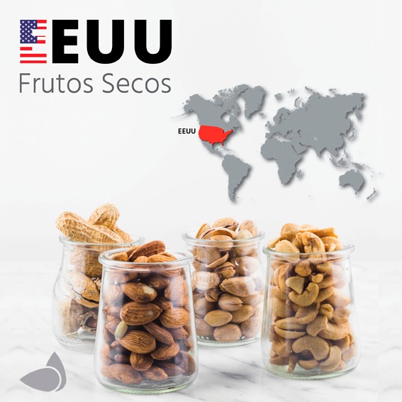 EEUU-USA, frutos_secos