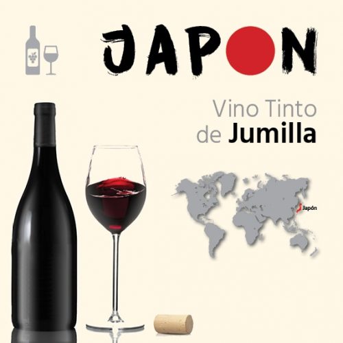 vinos, Jumilla, vino tinto, alimentación, vinos españoles, Rioja, Ribera