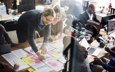 Exportar a Asia y el Sudeste Asiático: Oportunidades de negocio 2019 para empresas españolas