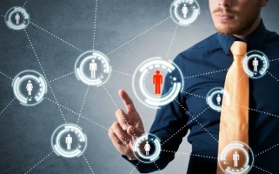 Claves para elegir el mejor país para exportar alimentos