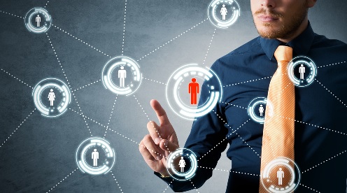 Exportar alimentos españoles