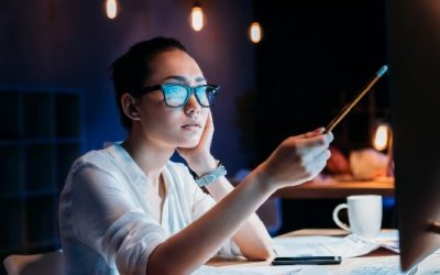 Ir a la aventura: un grave error en comercio exterior