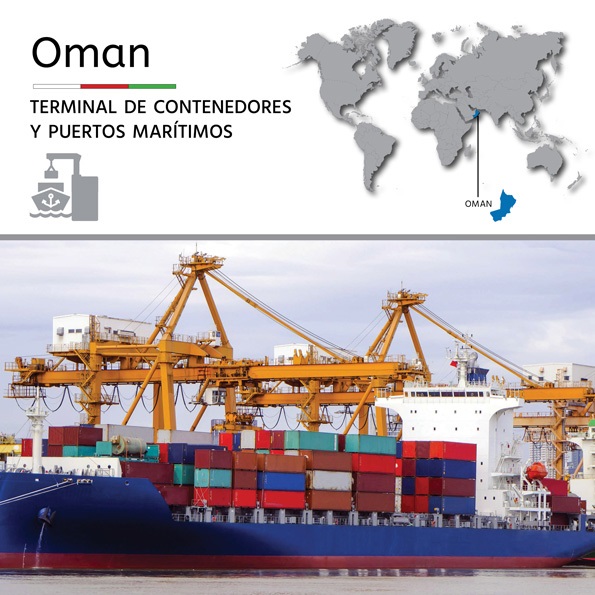 previa_puertos_maritimos_oman
