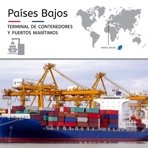 previa_puertos_maritimos_pasies_bajos