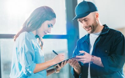 Requisitos para internacionalizar tu empresa