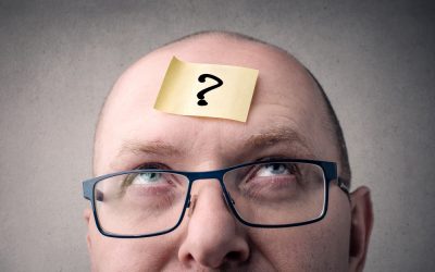 ¿Tu producto es exportable fuera de España?