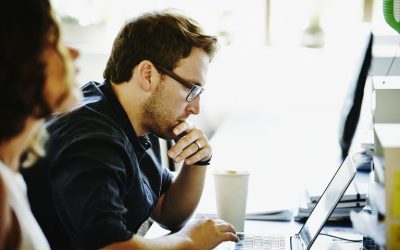 Consejos para vender tus productos de alimentación en Asia