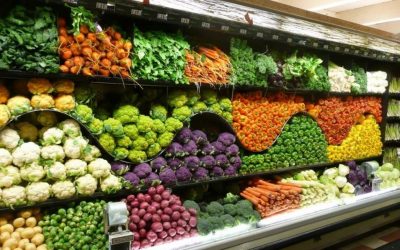 Estos son los productos españoles que vuelven locos a los extranjeros