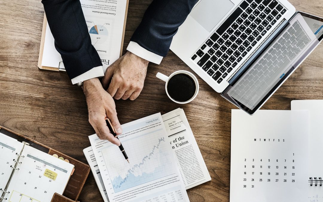 Big Data: el mejor aliado de las empresas exportadoras